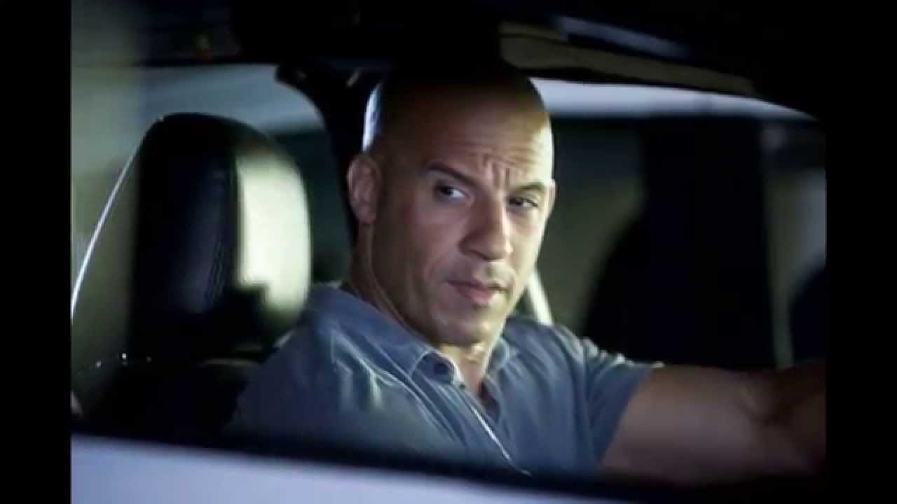top 10 action movie actors