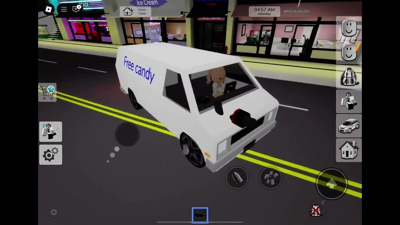 Roblox