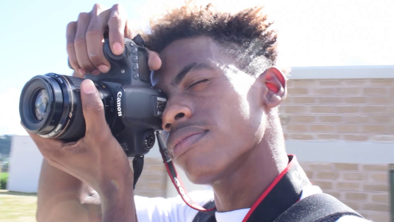 PORTRAIT - LES PHOTOGRAPHES