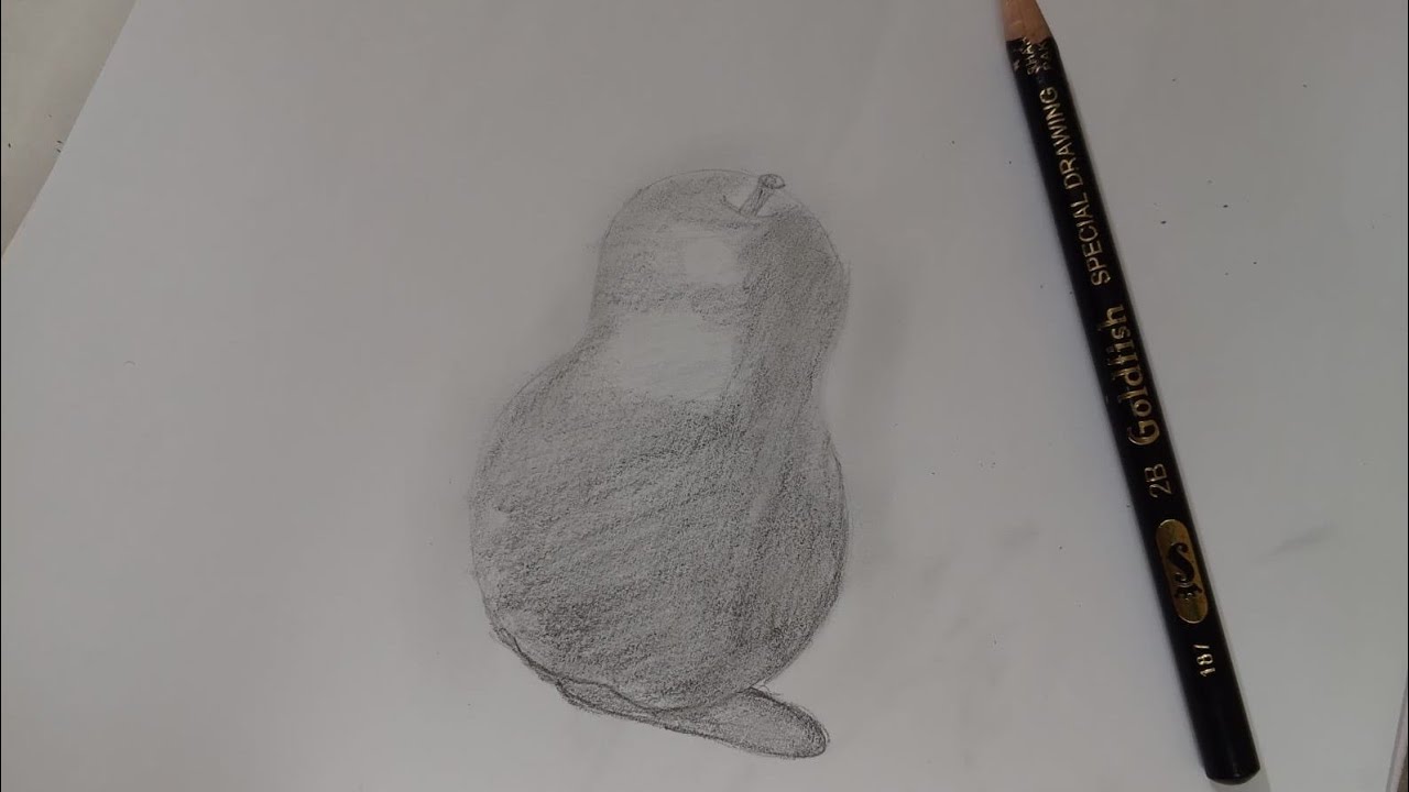 How to draw easy still life drawing steps by step @ArtbyManahil1 still life drawing 