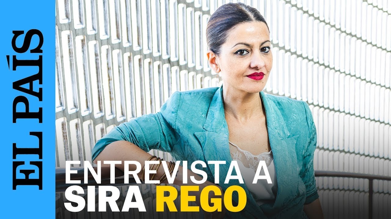 Ministra de Juventud e Infancia: “Planteamos el control parental para dispositivos de los menores”