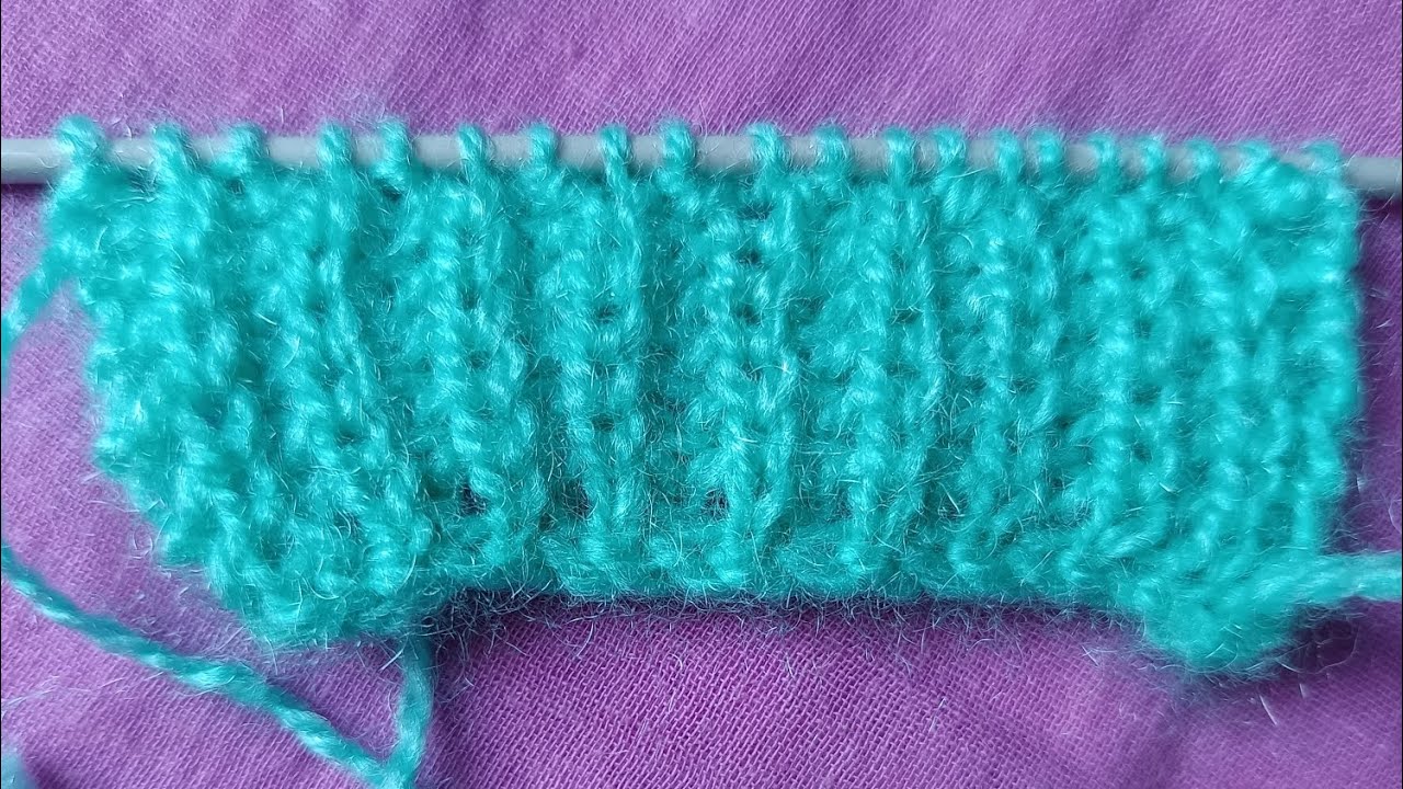 Beautiful border design ❤