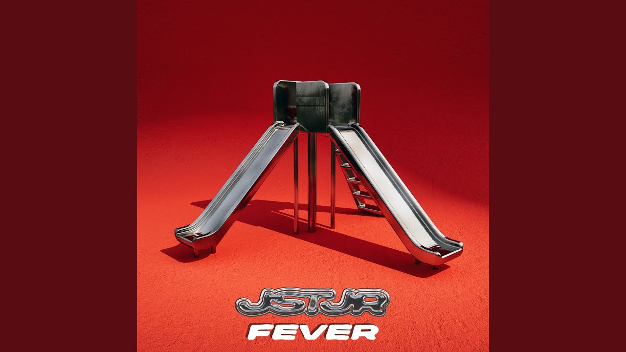 Fever