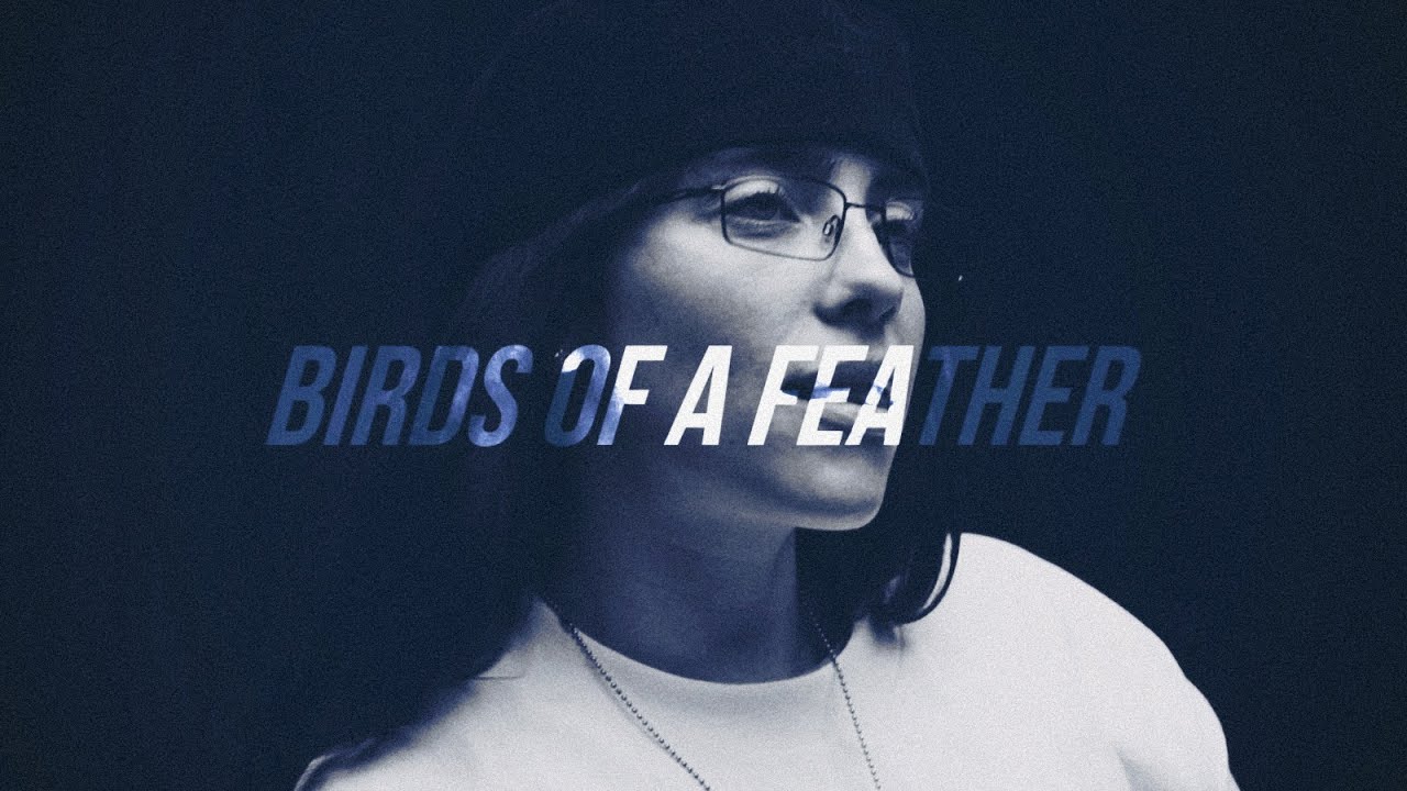 billie eilish - birds of a feather ( 𝐩𝐞𝐫𝐟𝐞𝐜𝐭𝐥𝐲 slowed + reverb )