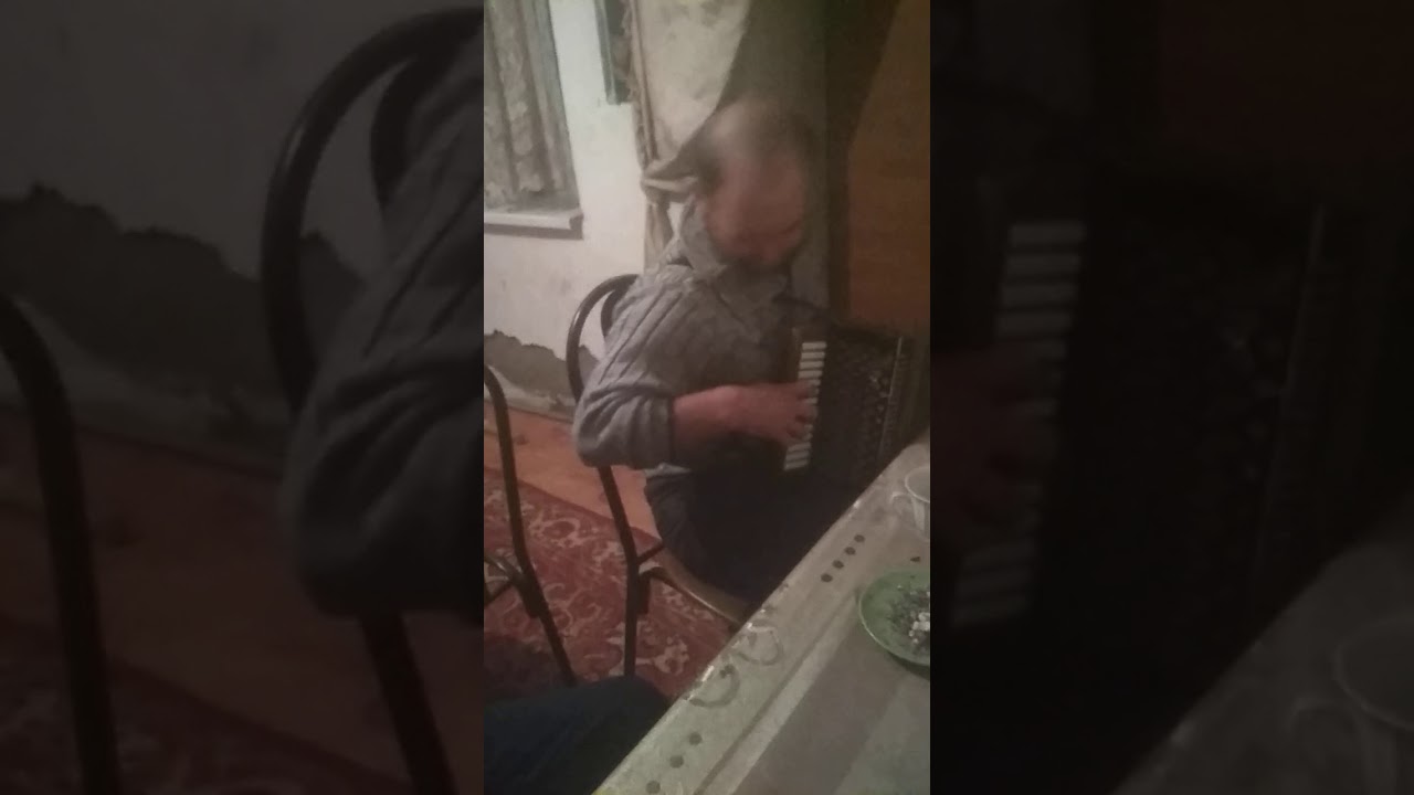 Руслан Хамаматюрт