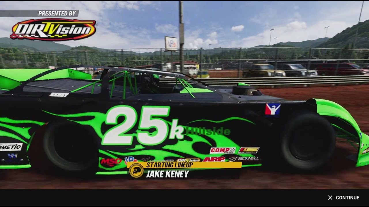 World of Outlaws: Dirt Racing 24_20260311225057