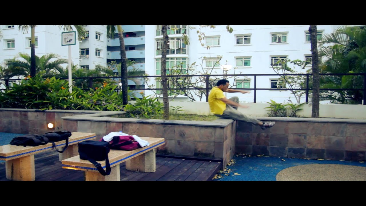PKSG 'MIX & MATCH' 5
