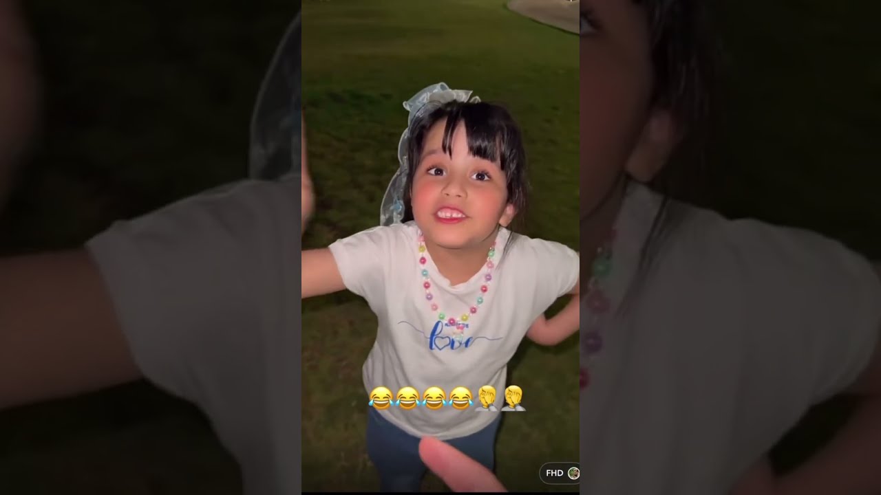البنات بياعات🤣 ناهي باعت يحيى في اول عرض وصلها🤣😭😭