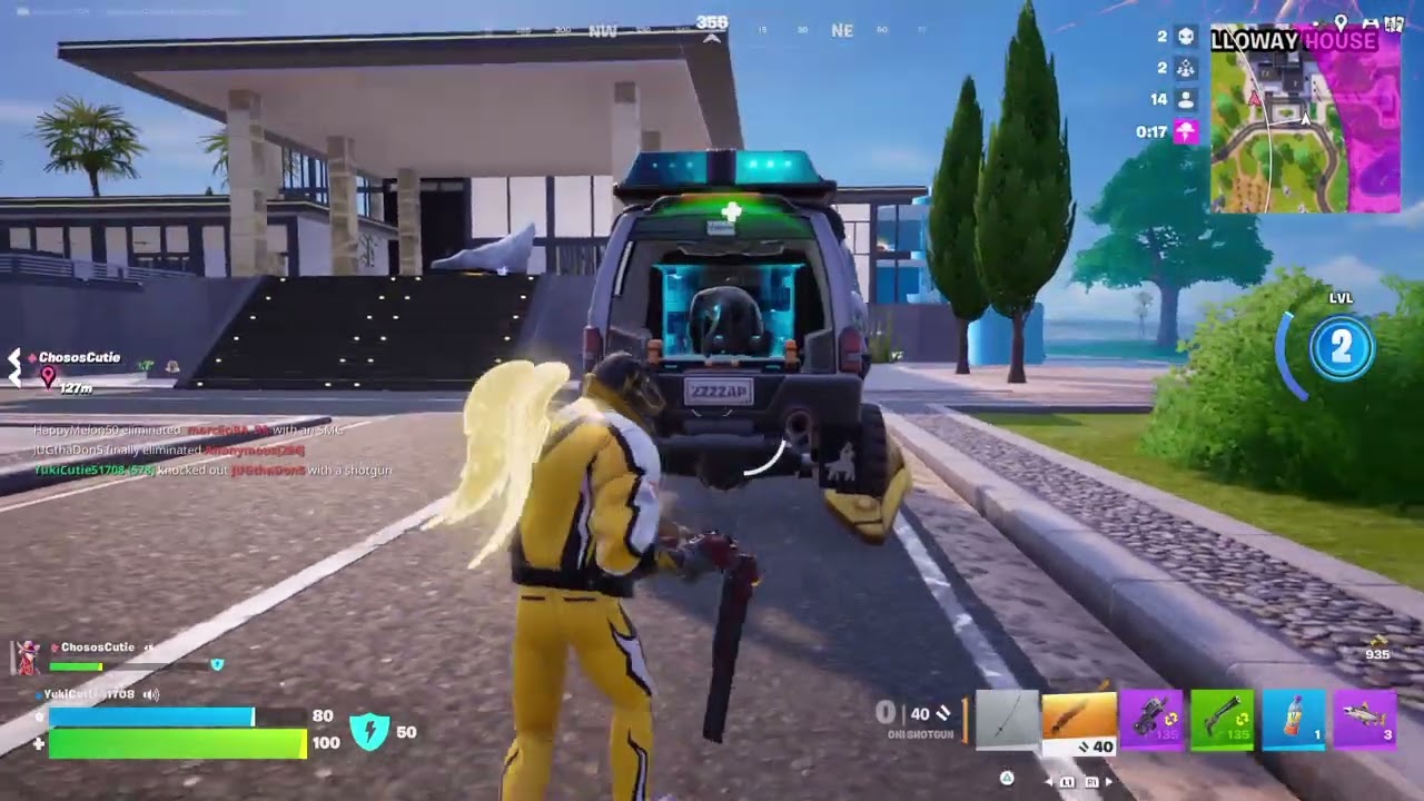 Fortnite_20260312173814