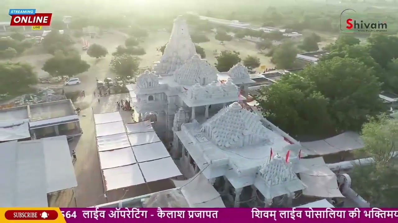 चौसठ जोगणी रे भवानी || Chosath Jogani Re Bhavani || राजस्थानी भजन ||