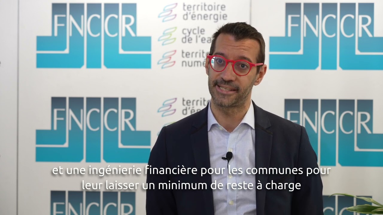 BATY+, un dispositif d'ingénierie technique et financière pour réaliser des rénovations globales