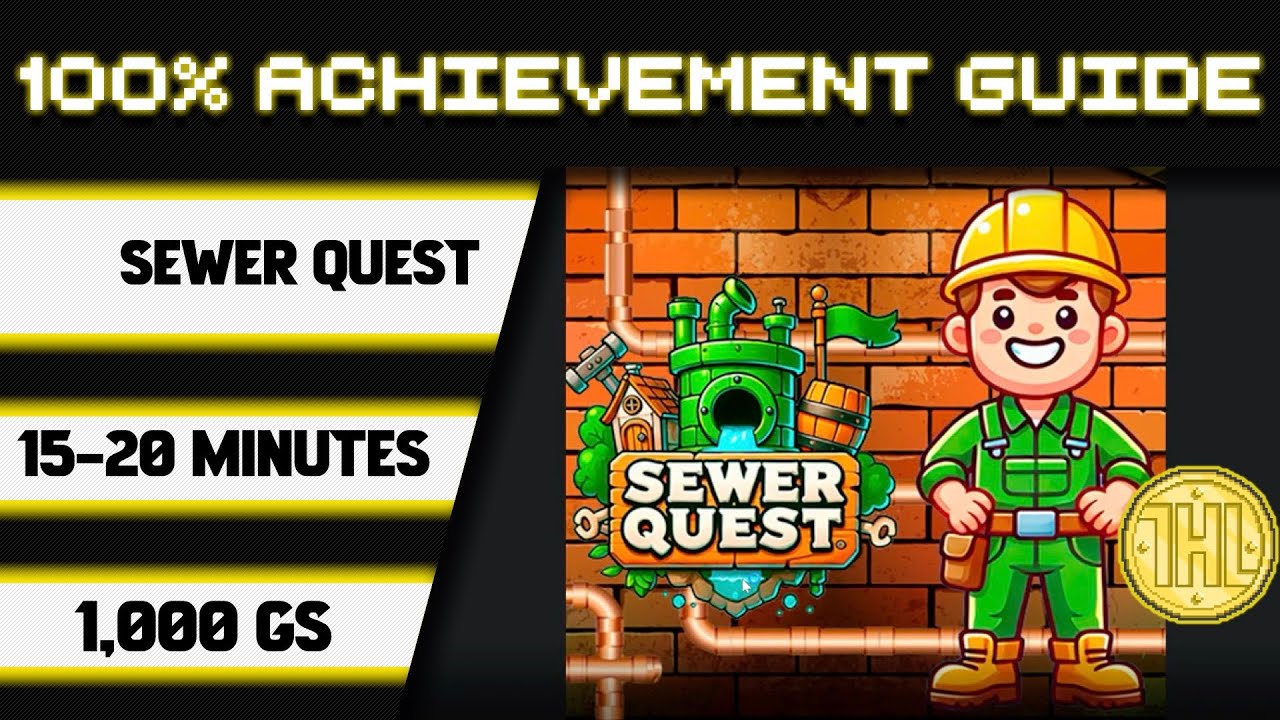 Прохождение квеста &laquo;Канала&raquo; на 100% * 1000 GS за 15-20 минут *