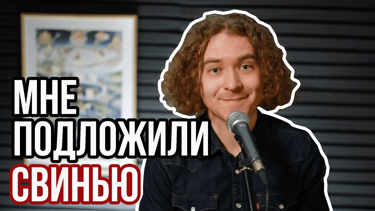 Простой способ научиться петь на дыхании.