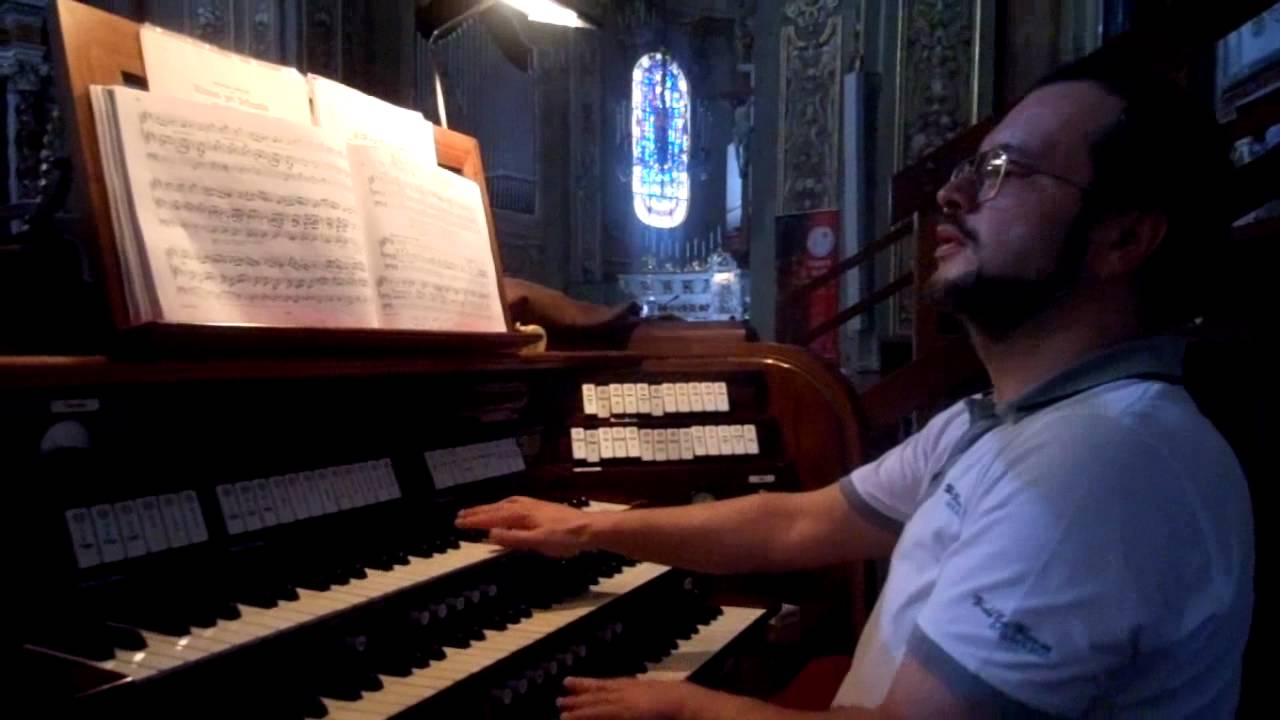 organo mascioni arenzano genova2