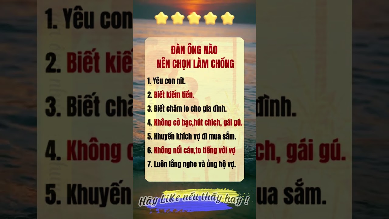 Ứng dụng tử vi và lời dạy cổ nhân: Bí quyết tìm thấy bình an, hạnh phúc trong cuộc sống.