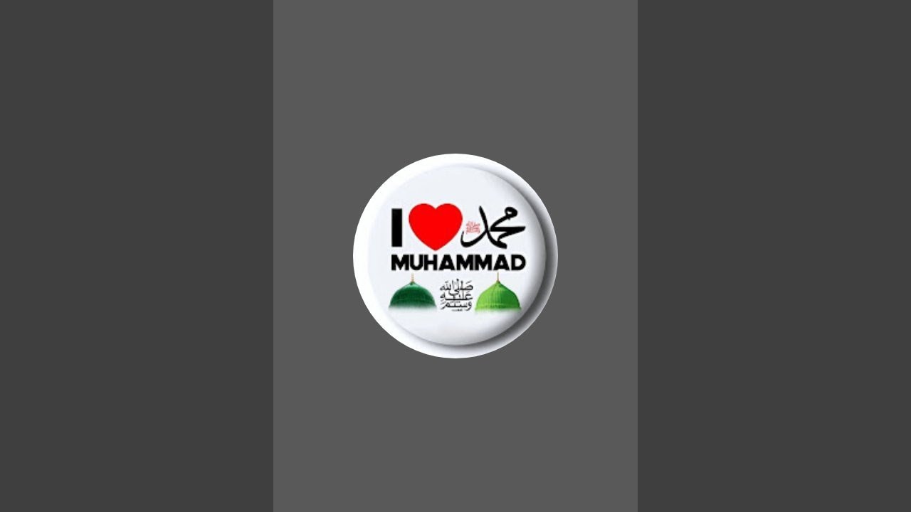 Islamic video  is live!