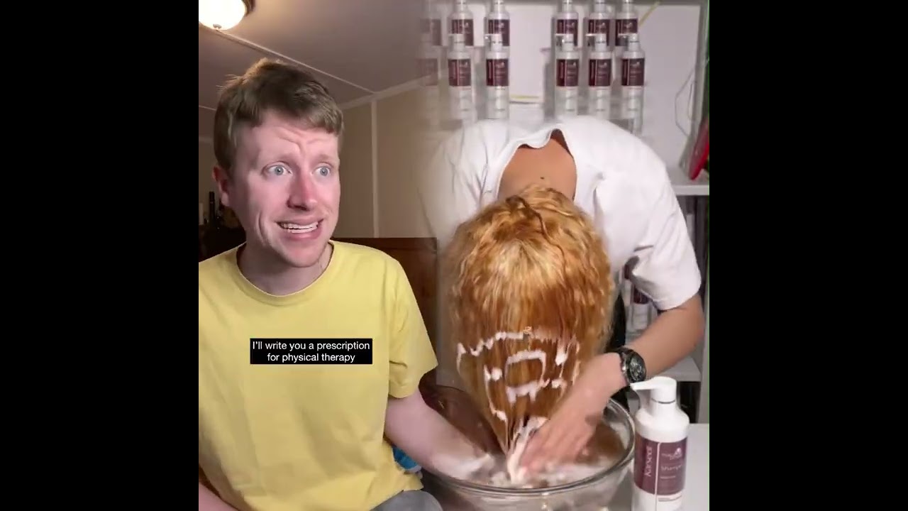 Doc Schmidt  Compilation Videos