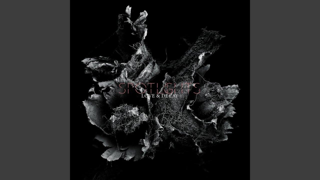 Continue The Capsize