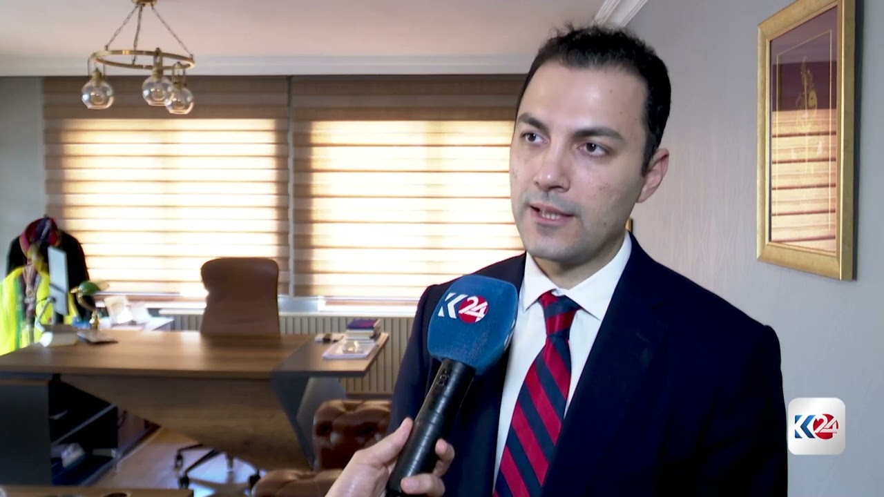 AVTENGA HURMIZ BÛYE MEYDANA ŞERÊ BERJEWENDIYAN