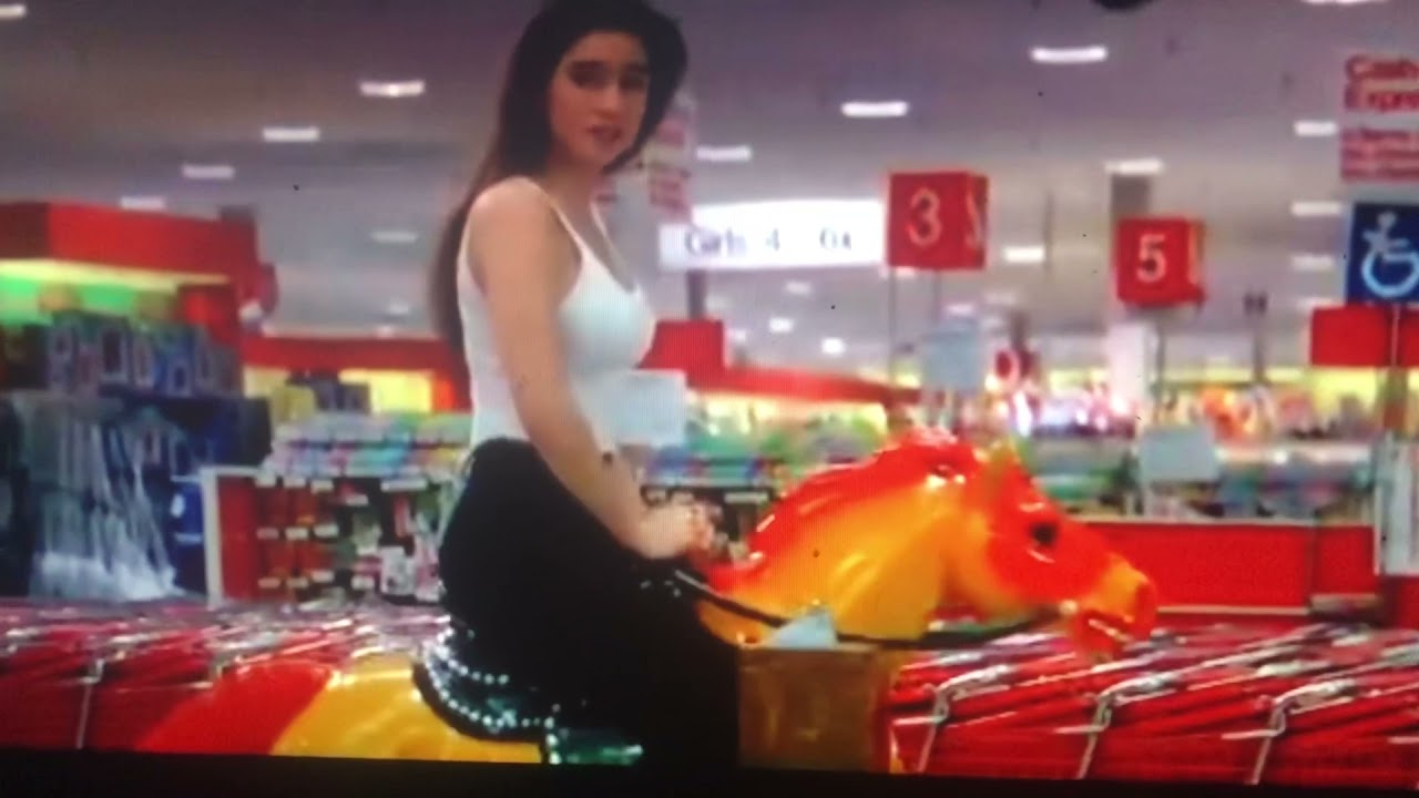 Que calor SUPERMERK2 cumbia rebajada slowed