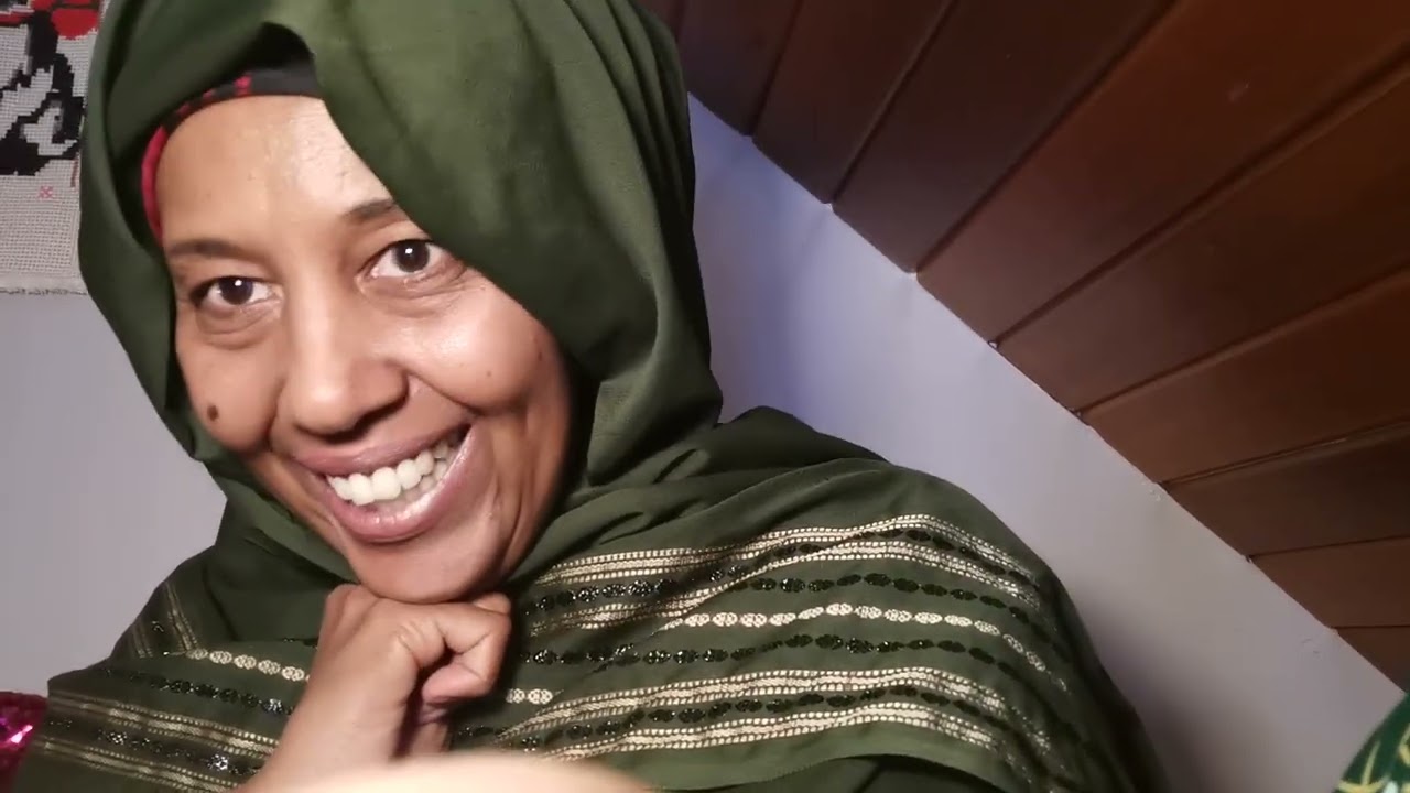 Riyo leygu tusay dadkena#somalisocialmedia#somalicommunity#somaliland2026#compassion#riyooyin