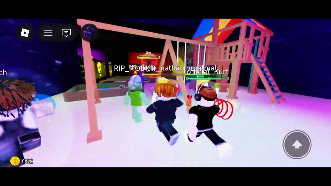 #trending #1000subscriber @TechnoGamerzOfficial @AJJUBHAI093 