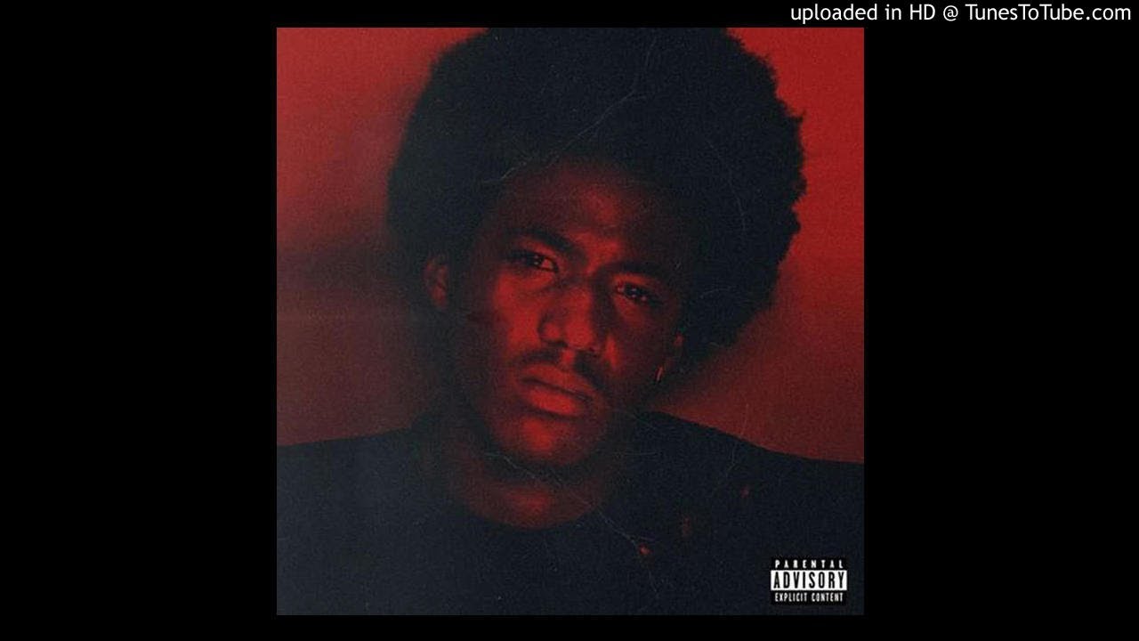 *FREE* Mozzy x E-Mozzy Type Beat 2018 - Maney