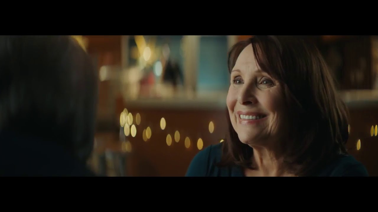 REPSOL-Campaña publicitaria Navidad 2017-