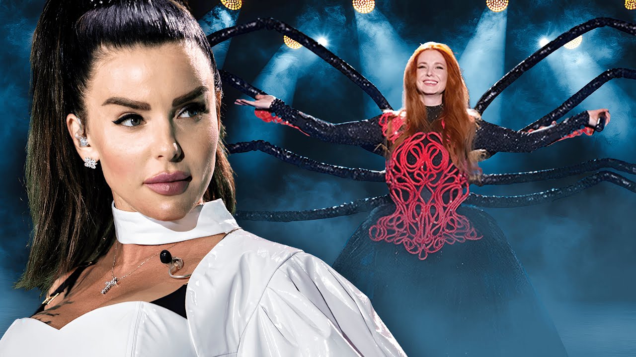 Por qu&eacute; fracasaron las carreras en solitario de t.A.T.u.