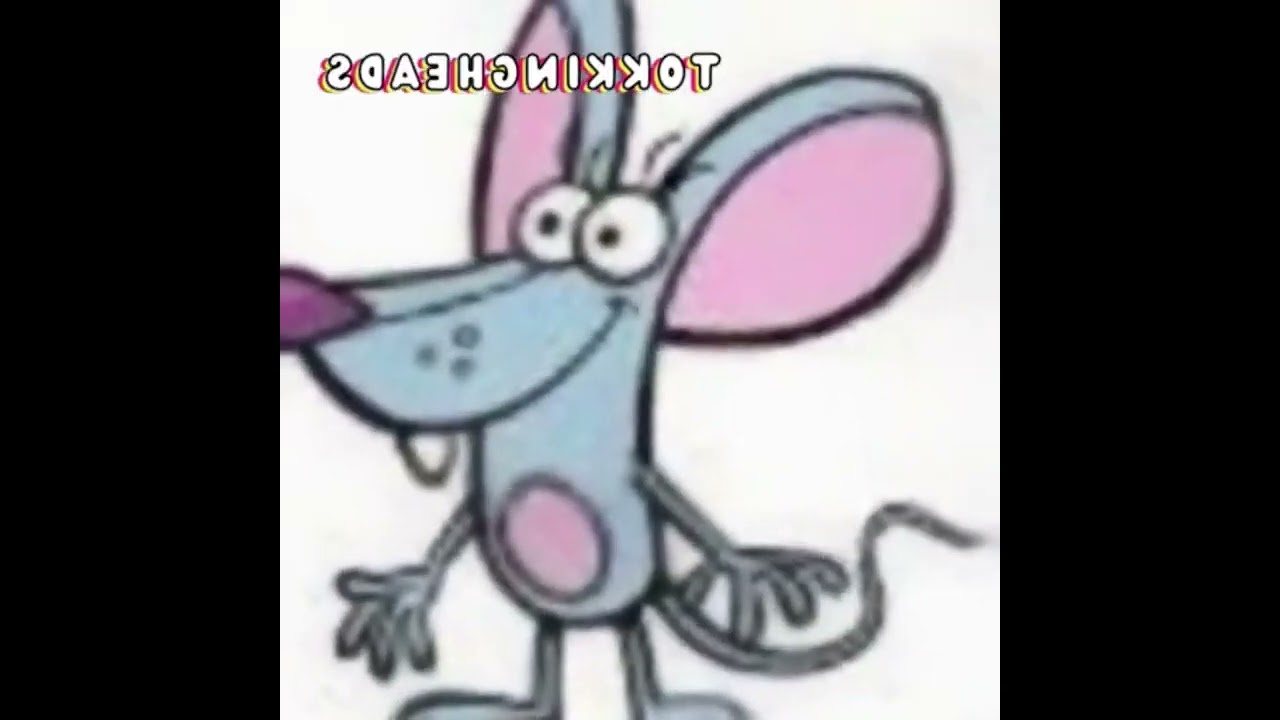 All Preview 2 Deepfakes I Made Part 3