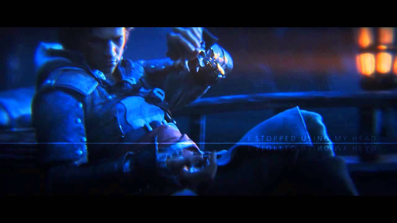 One More Night | GMV