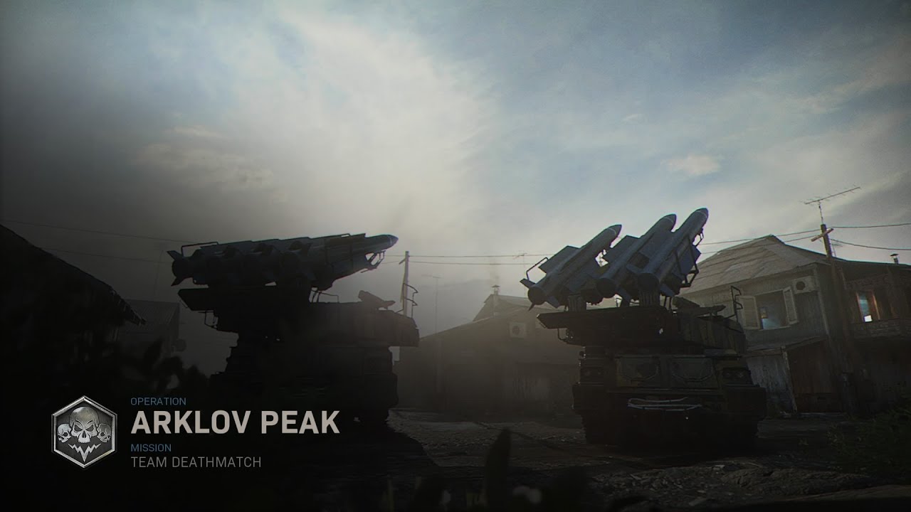 🧨Fast-Paced COD Multiplayer Action &ndash; Top Plays of the Day!🧨