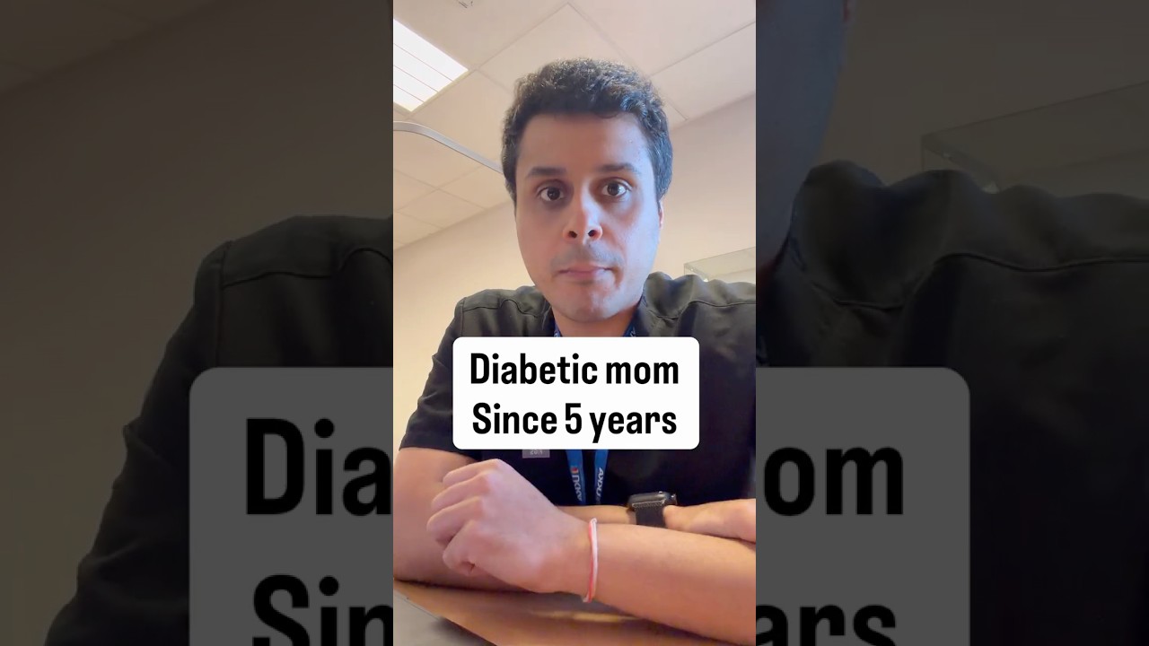Diabetic Kidney disease and Proteinuria #proteinuria
