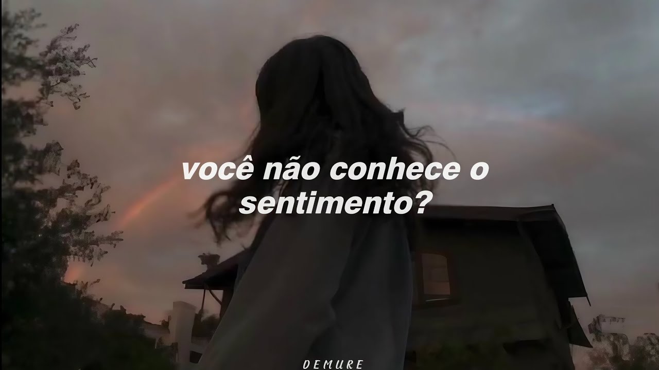Gracie Abrams - That's So True (Tradução/ Legendado)