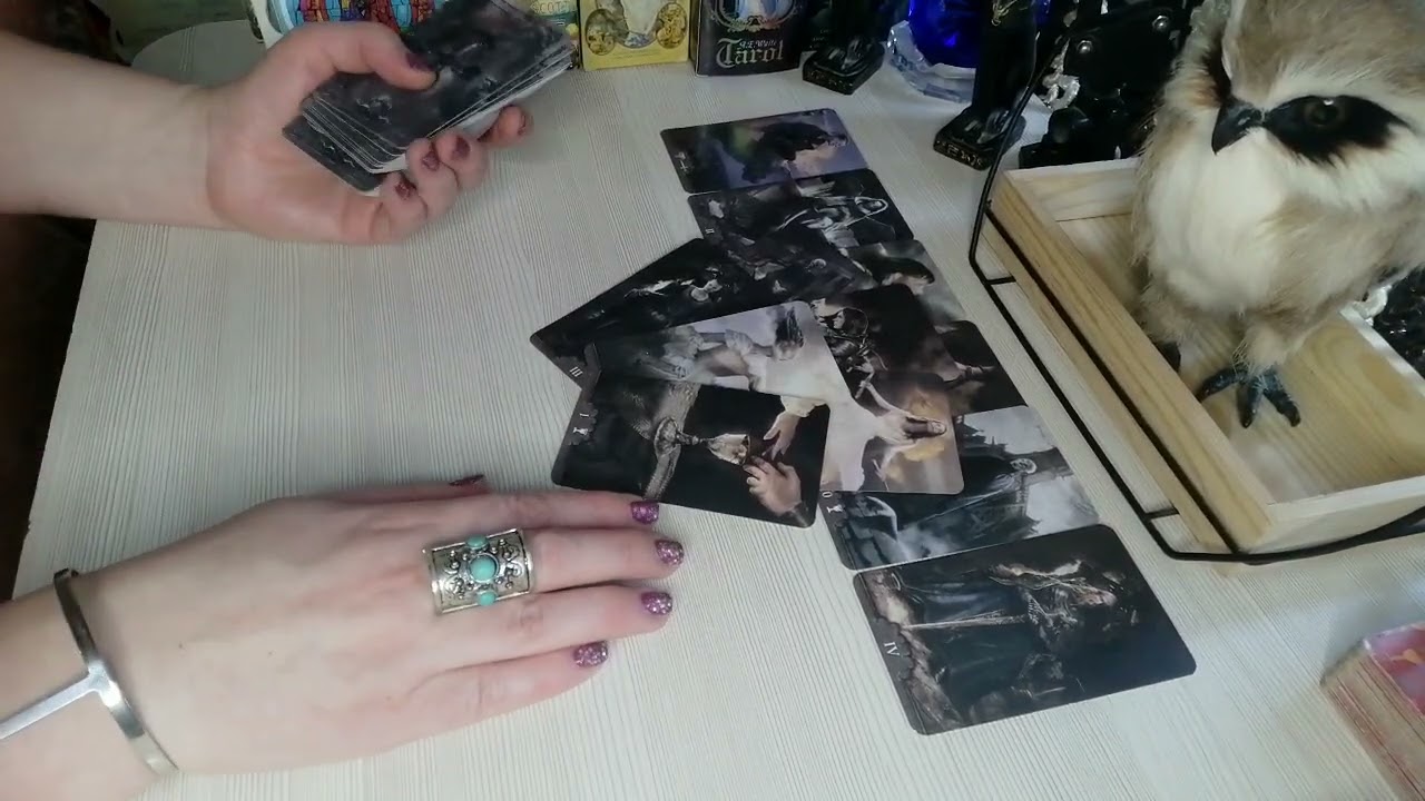 💯🤦Вот это он сказал🔥. Его срочные вести Вам💯🤦