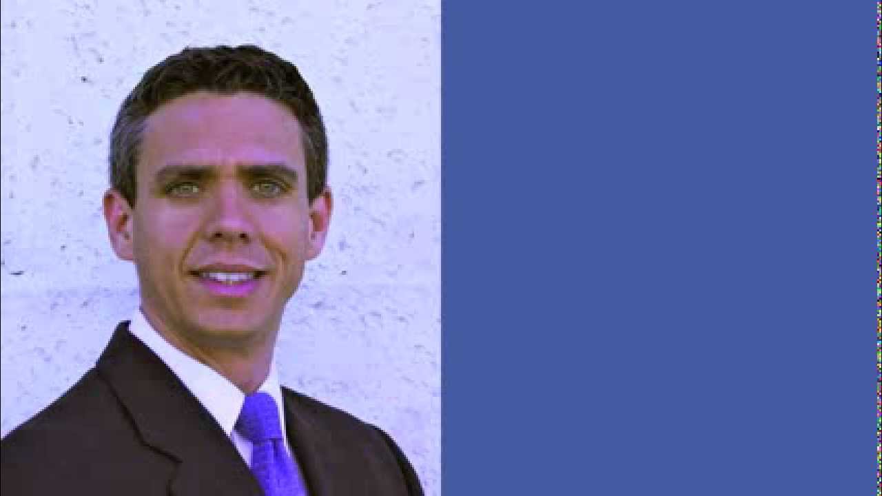 Florida Asset Protection