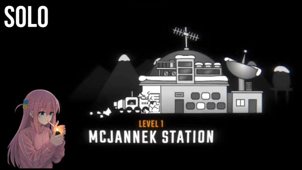 SOLO RUN (R.E.P.O.) NO MODS