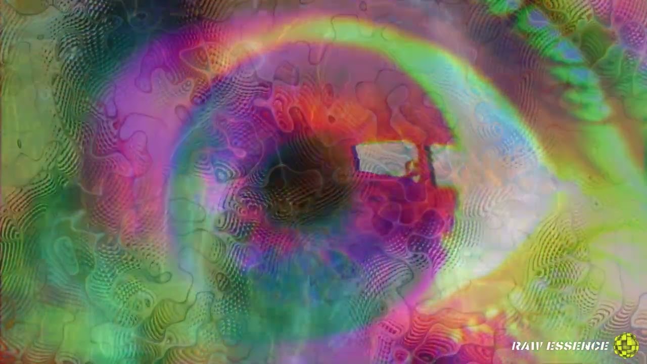 Culture Dub Pyaka – Roots Reggae Dub, Jamaican Music, Rastafari Vibes