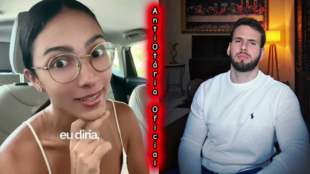 A maioria das mulheres destrói o próprio casamento | Qual a sua opinião? 