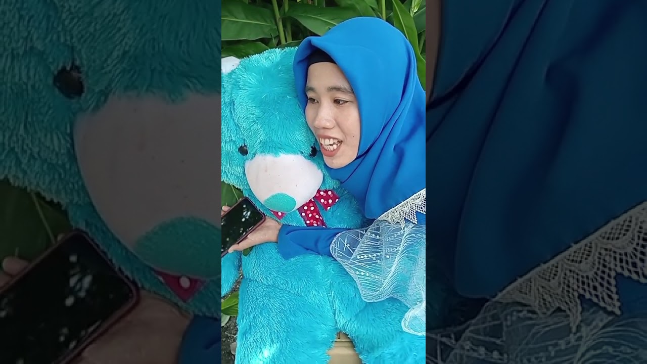 Cinta Dan dilema