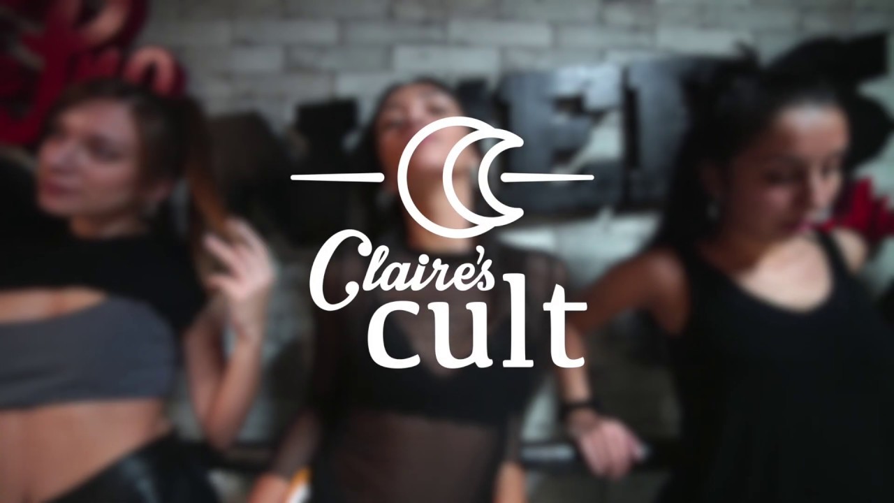 Beyoncé   Yonce | Part2 | Choreo By Claire Karapidaki | @prodancersstudio | @kostasvandoros