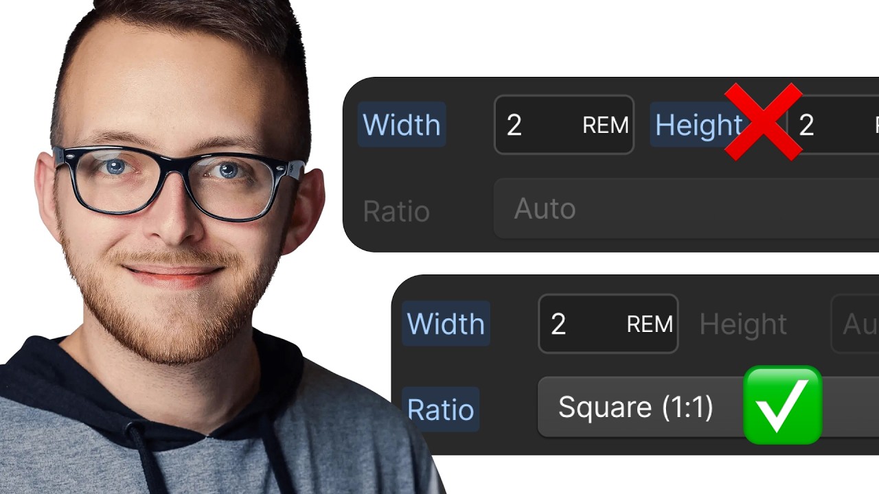 Я обучил ИИ строить, как я.