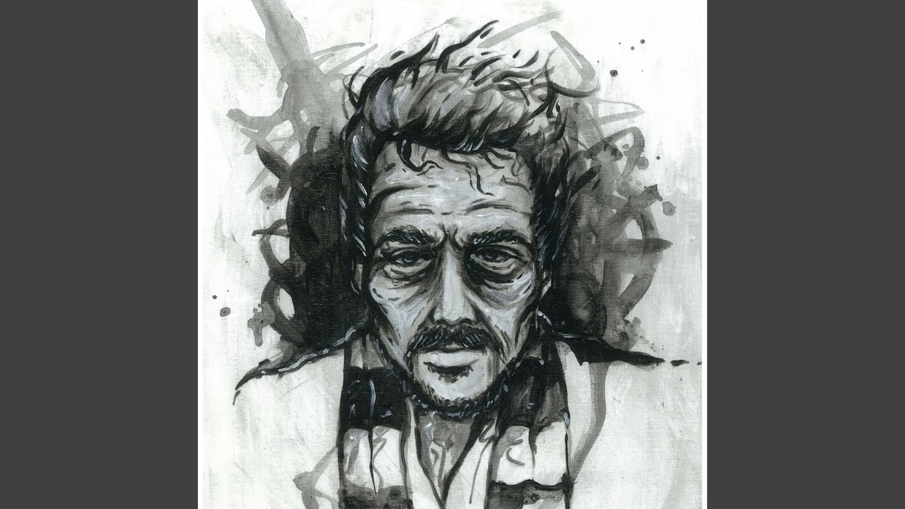 Recycled Soul