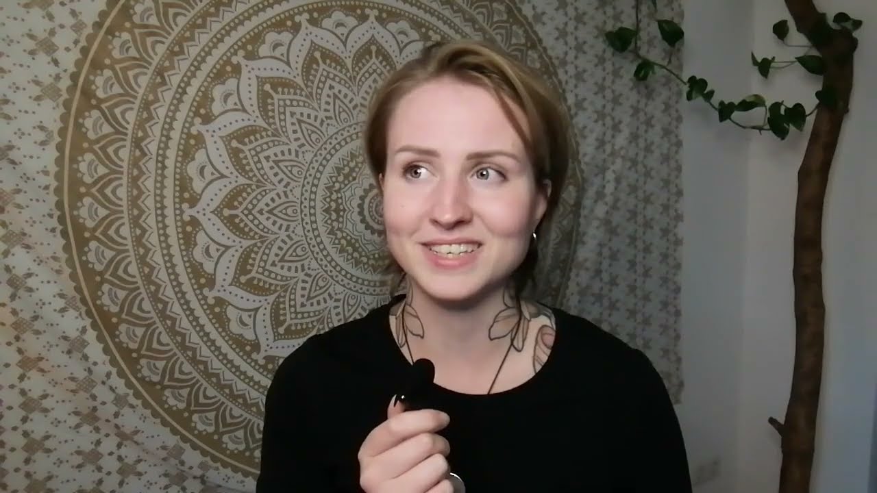 Probleme durch aktives Zuhören easy auflösen (KEY). 🤍