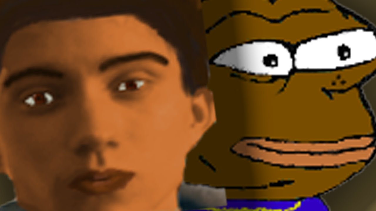 terrible decisions (Stream Recap)