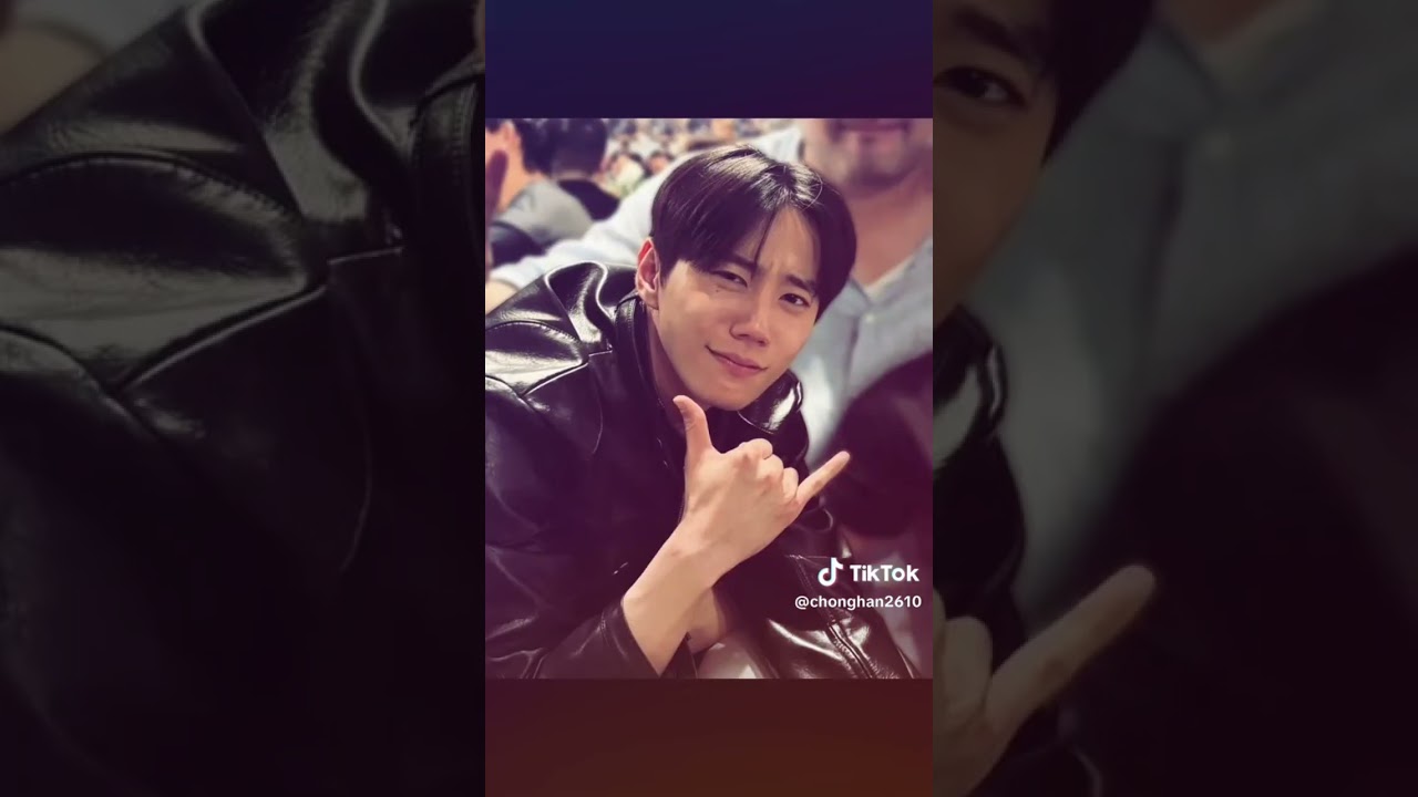 Tổng hợp tik tok trai đẹp HQ 