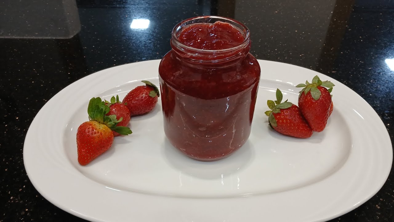 مربي الفراولة 🍓 باسرار المصانع 
