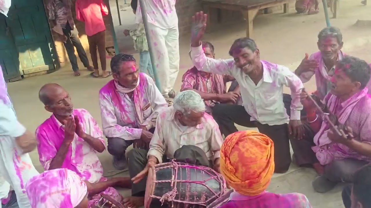 8 मार्च 2026