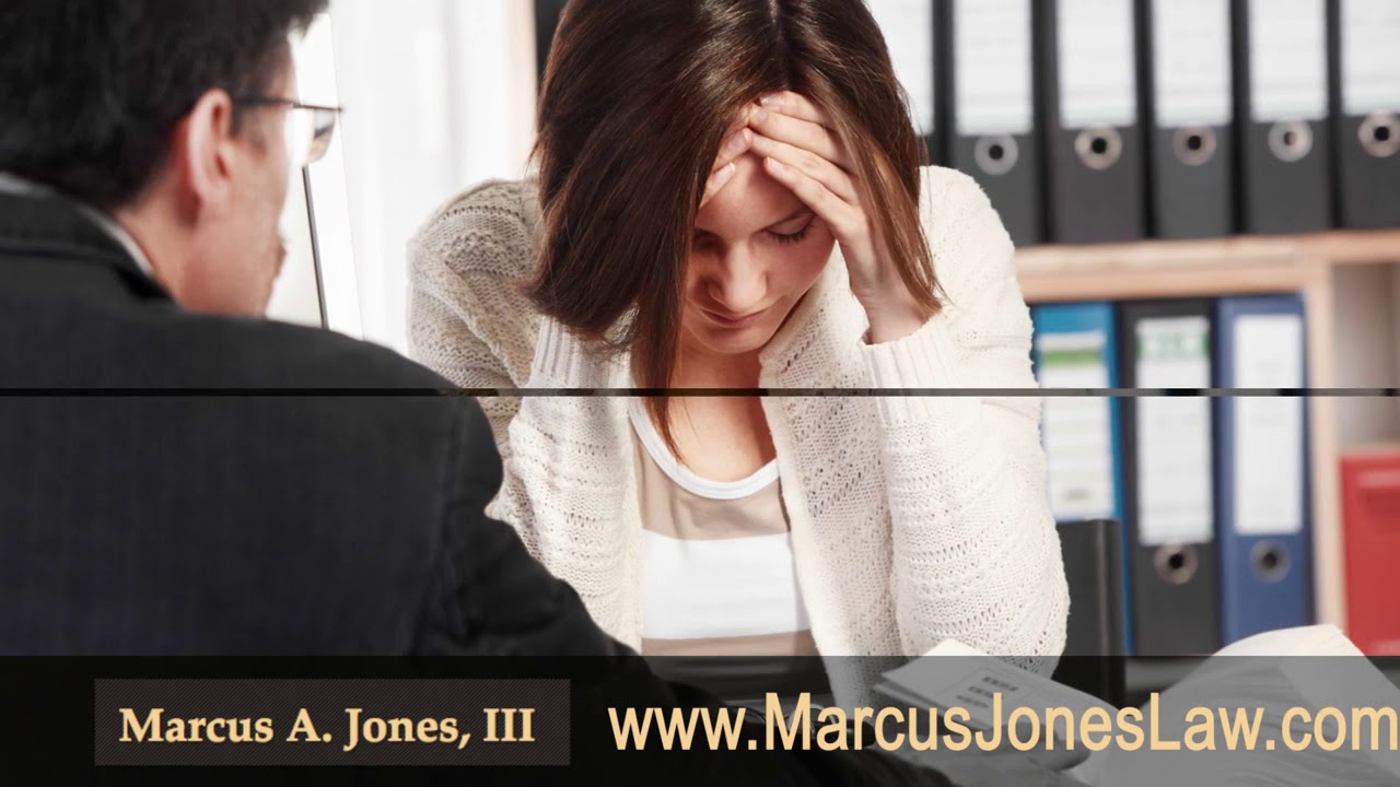 Probate Law Attorneys in Birmingham AL, details at YellowPages.com
