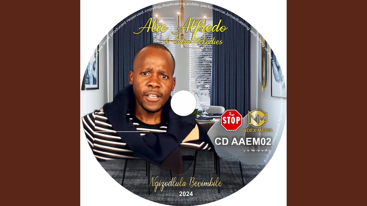 Xwayiswa